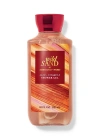 Bath & Body Works Wild Sand Duş Jeli 295 ml