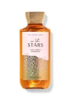 Bath & Body Works In The Stars Duş Jeli 295 ml