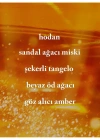 Bath & Body Works In The Stars Duş Jeli 295 ml