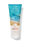 Bath & Body Works At The Beach Nemlendirici Duş Jeli 295 ml