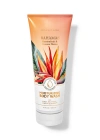 Bath & Body Works Bahamas Passionfruit & Banana Flower Nemlendirici Duş Jeli 295 ml