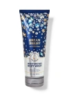 Bath & Body Works Dream Bright Nemlendirici Duş Jeli 295 ml