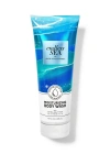 Bath & Body Works Endless Sea Nemlendirici Duş Jeli 295 ml
