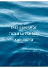 Bath & Body Works Endless Sea Nemlendirici Duş Jeli 295 ml