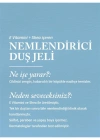 Bath & Body Works Endless Sea Nemlendirici Duş Jeli 295 ml