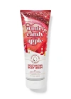 Bath & Body Works Winter Candy Apple Nemlendirici Duş Jeli 295 ml