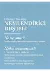 Bath & Body Works Wild Sand Nemlendirici Duş Jeli 295 ml