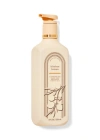 Bath & Body Works Kitchen Lemon Sıvı Sabun 236ml