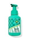 Bath & Body Works Poolside Pomelo Köpük Sabun 259 ml