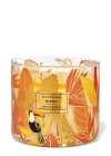 Bath & Body Works Tiki Beach Büyük Mum 411 g