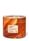 Bath & Body Works Pumpkin Clove Büyük Mum 411 g