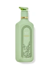 Bath & Body Works Garden Thyme Sıvı Sabun 236ml