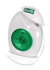 GUM Pro-Weave Diş İpi Seti 5 Parça