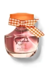 Bath & Body Works Gingham Glow Parfüm 75ml