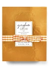 Bath & Body Works Gingham Glow Parfüm 75ml