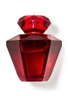 Bath & Body Works Luminous Parfüm 100ml
