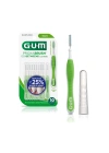 GUM Proxa Brush Go Betwens Cleaners Diş Arası Fırçası Tight Flexible 10 Adet