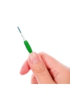 GUM Proxa Brush Go Betwens Cleaners Diş Arası Fırçası Tight Flexible 10 Adet