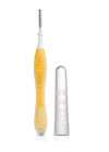 GUM Proxa Brush Go Betwens Cleaners Diş Arası Fırçası Ultra Tight Flexible 10 Adet