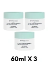 Byphasse Coenzym-Q10 Gündüz Kremi 60 ML x 3 ADET Fırsat Paketi