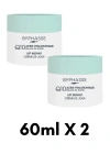 Byphasse Coenzym-Q10 Gündüz Kremi 60 ML x 2 ADET Fırsat Paketi