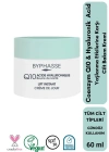 Byphasse Coenzym-Q10 Gündüz Kremi 60 ML x 2 ADET Fırsat Paketi