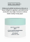 Byphasse Coenzym-Q10 Gündüz Kremi 60 ML x 2 ADET Fırsat Paketi