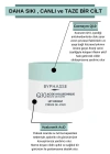 Byphasse Coenzym-Q10 Gündüz Kremi 60 ML x 2 ADET Fırsat Paketi