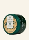 The Body Shop Ginger Zencefilli Kepeğe Karşı Etkili Saç Peelingi 240 ml