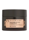 The Body Shop Spa Of The World Brazilian Cupuaçu Vücut Peelingi 400gr