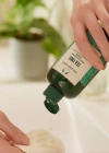 The Body Shop Çay Ağacı Tea Tree Arındırıcı Tonik 250 ml