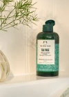 The Body Shop Çay Ağacı Tea Tree Arındırıcı Tonik 250 ml
