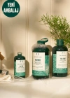 The Body Shop Çay Ağacı Tea Tree Yüz Yıkama Jeli 250 ml