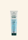 The Body Shop Peppermint Canlandırıcı Ayak Peelingi 100 ml