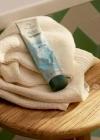 The Body Shop Peppermint Canlandırıcı Ayak Peelingi 100 ml