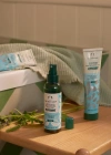 The Body Shop Peppermint Canlandırıcı Ayak Peelingi 100 ml