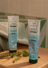 The Body Shop Peppermint Canlandırıcı Ayak Peelingi 100 ml
