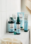 The Body Shop Peppermint Canlandırıcı Ayak Peelingi 100 ml