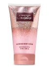 Bath & Body Works A Thousand Wishes Aydınlatıcı Vücut Peelingi 226 gr