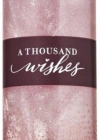 Bath & Body Works A Thousand Wishes Işıltılı Vücut Spreyi 236 Ml