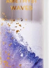Bath & Body Works Amethyst Waves Vücut Spreyi 236ml