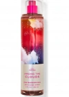 Bath & Body Works Among The Clouds Vücut Spreyi 236ml