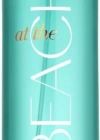 Bath & Body Works At The Beach Fine Fragrance Mist 236 Ml Kadın Vücut Spreyi