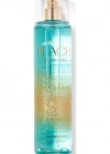 Bath & Body Works At The Beach Vücut Spreyi 236ml