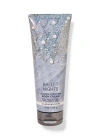Bath & Body Works Ballet Nights Shea Içeren Vücut Kremi 226gr