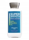 Bath & Body Works Beautiful Day Body Lotion Vücut Losyonu 236 ML