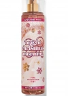 Bath & Body Works Bright Christmas Morning Vücut Spreyi 236 Ml