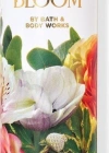 Bath & Body Works Brightest Bloom Vücut Spreyi 236 Ml