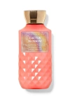 Bath & Body Works Cactus Blossom Nemlendirici Vücut Losyonu 236ml