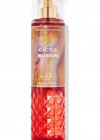Bath & Body Works Cactus Blossom Vücut Spreyi 236ml